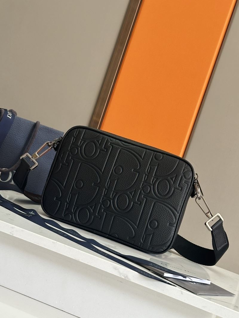 chr1st1an D10r other bags
